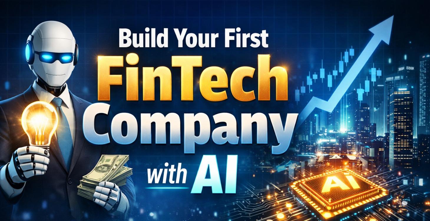 Properly Register & Setup Your Business