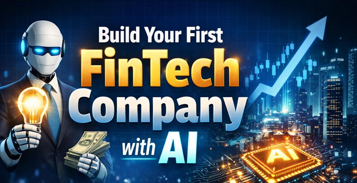 Build A Loan Platform (Like SoFi, LendingTree)