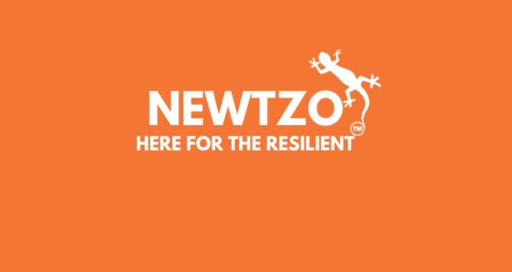 Newtzo Business Funding Hub
