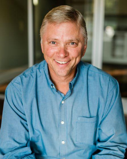 Tim Pierson