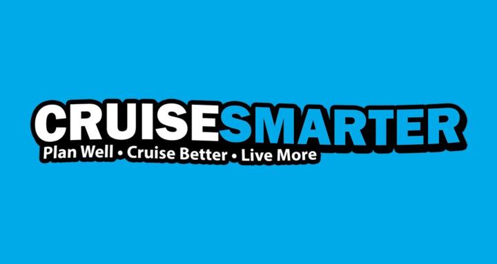 CruiseSmarter