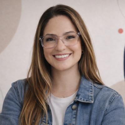 Rosmarlyn Trujillo