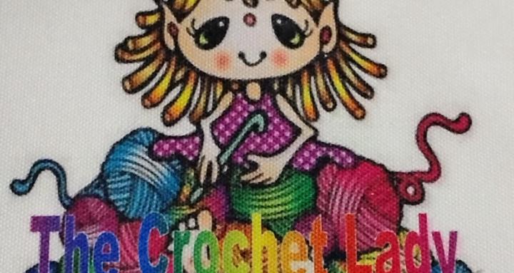 Thecrochetlady1045