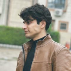 Hashim Hassan