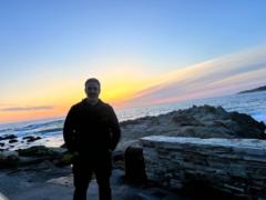 John-Andrew Kambanis