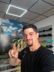 Antonio Francisco Valera arnaldos