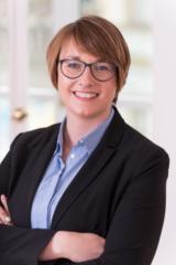 Elisabeth Axthammer