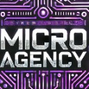 Micro Agency