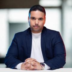 Juan Arosemena