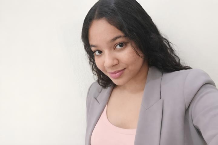 Idalís - Heroes Academy