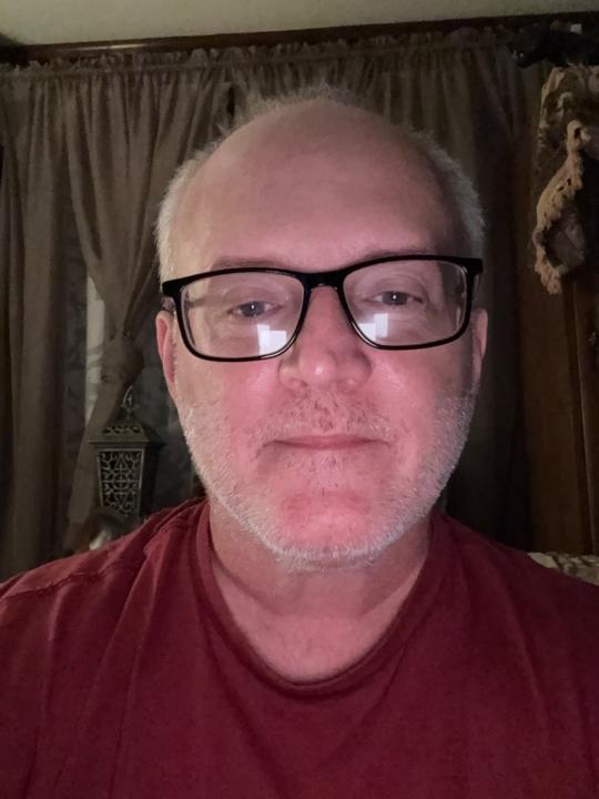 Stephen Hawley