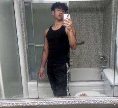 Brian Moreno