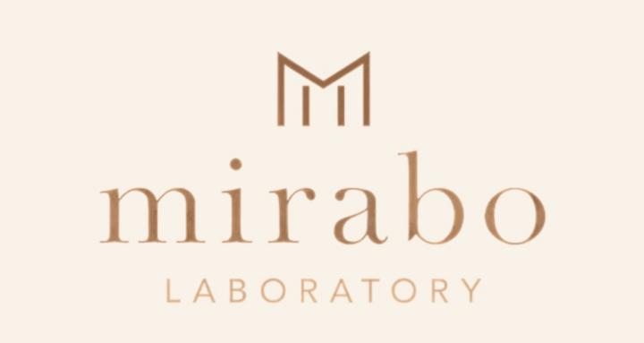 MIRABO 創研所