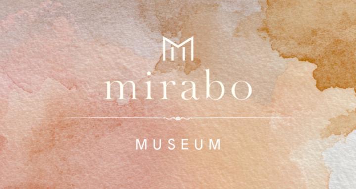 MIRABO美術學院