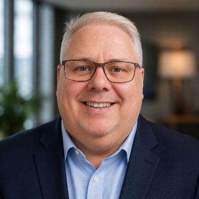 Jim Schock