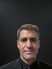 Victor Solmi