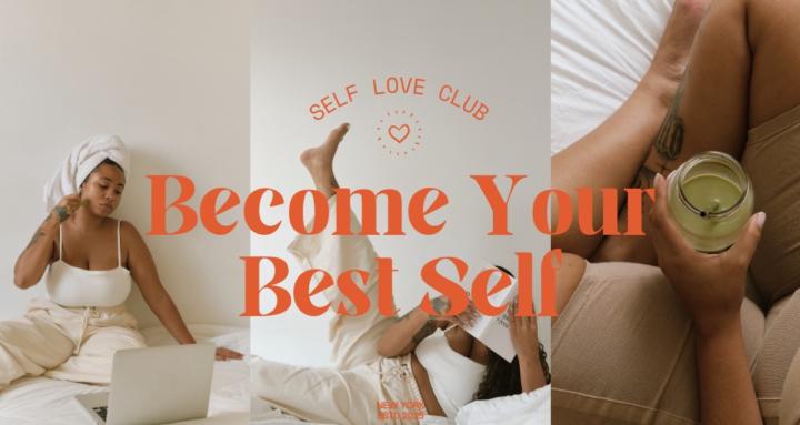 Self Love Club