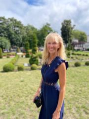 Katrin Reinisch