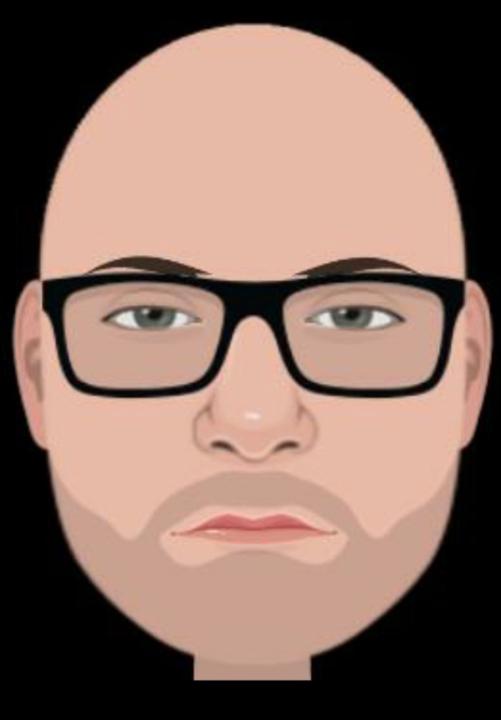 John Zapata