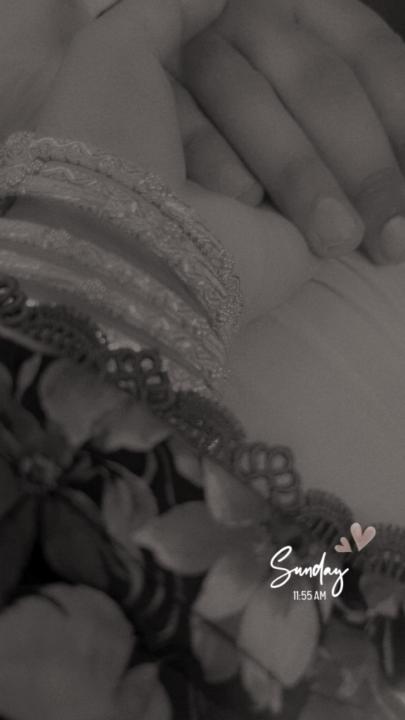 Sadia Raqeeb
