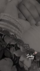 Sadia Raqeeb