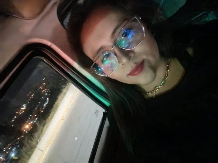 Liliana Soledad