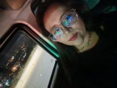 Liliana Soledad