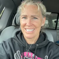 Deandra Newcomb