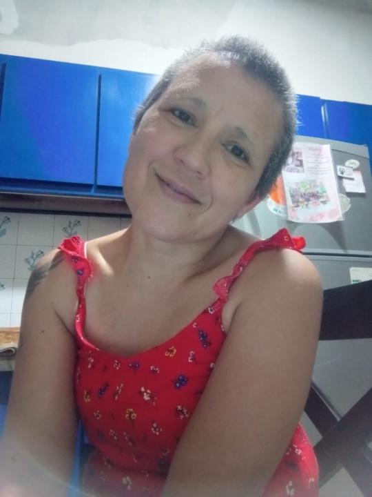 Nora Lopez