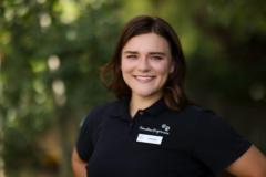Emmalee Bowler