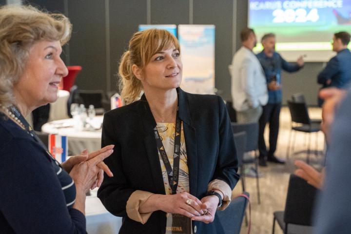 Martina Petrak Turkalj