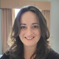 Valerie Skrobarczyk
