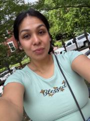 Bernice Sotelo