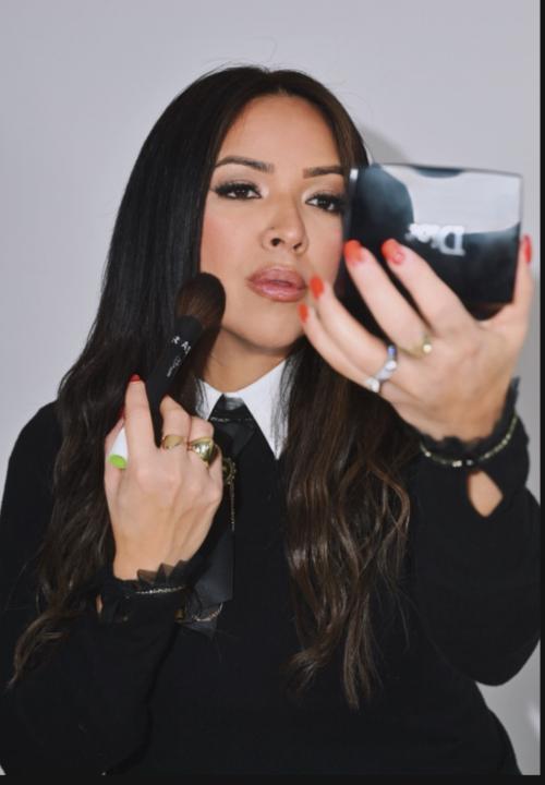 Jessica González Lemus