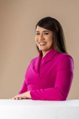 Mariela Ceballos