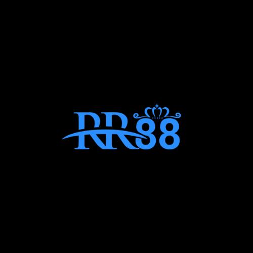 Rr Mobile