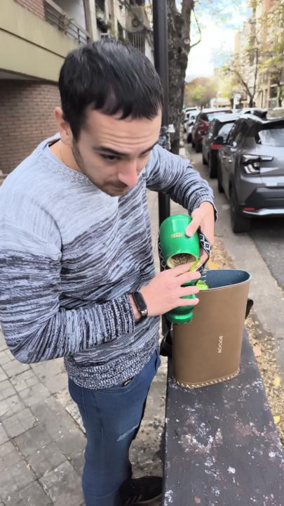 Ezequiel Capella