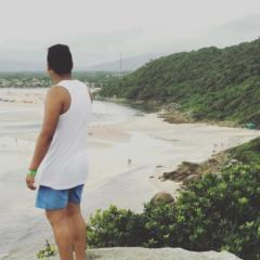 Luis eduardo Escobar