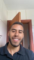 Pedro Lucas