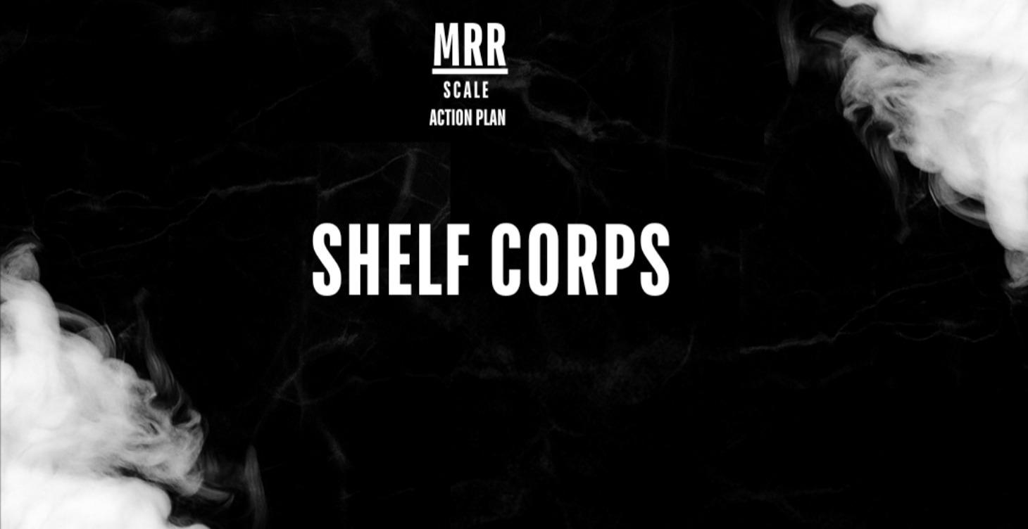 Shelf Corps
