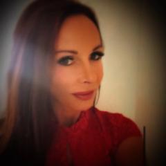 Rachel Lamme