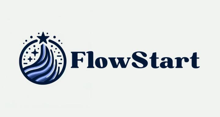 FlowStart