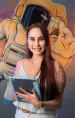 Laura Barrios