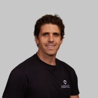 Michael Reid