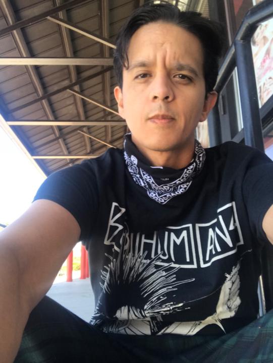 Sergio Amaya