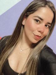 Daniela Guzman