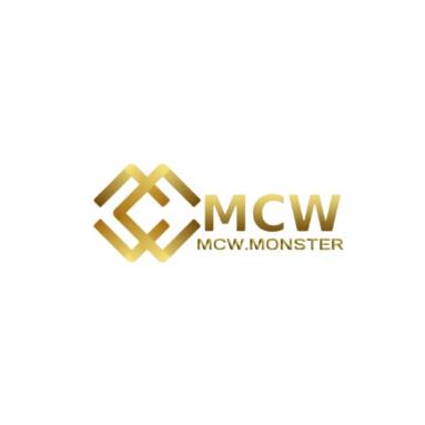 Mcw Monster