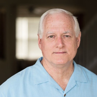 Chris Sterns