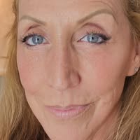 Lori Marino