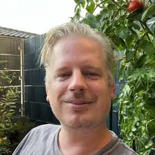 Bernhard Pollerspöck